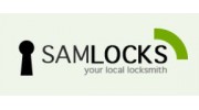 Locksmith Whyteleafe