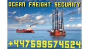 Maritime Security Services | Hire Maritime Security Guards | Maritime