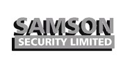 Samson Security Ltd