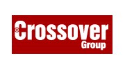 Crossover Group Ltd