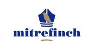 Mitrefinch Ltd