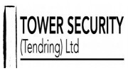 Tower Security (Tendring) Ltd