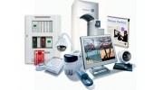 Security Systems