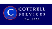 Cottrell Electrical Services