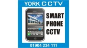 York CCTV