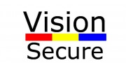 Vision Secure Ltd