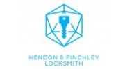 Hendon & Finchley Locksmith