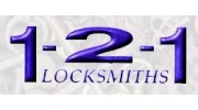 Lockright Security Ltd