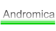 Andromica Video Systems Ltd