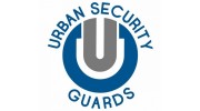 Urban Security Guards