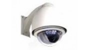 CCTV Systems