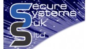 Secure Systems (UK) Ltd