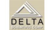 Delta Scientific Corporation (UK) Ltd