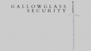 Gallowglass Security Ltd