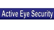 Active Eye Security Systems Ltd