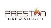 Preston Fire and Security Ltd