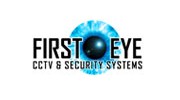 First eye Security