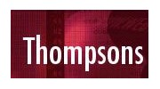 Thompsons Electrical & Security Services Ltd