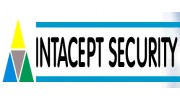 Intacept Security Ltd