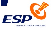 Essential Service Providers Ltd