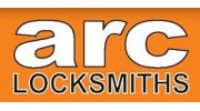 Arc Locksmiths