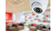 CCTV systems