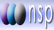 N S P Europe Ltd