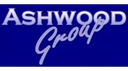 Ashwood Group