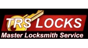 TRS Locks