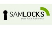 Locksmith Hounslow