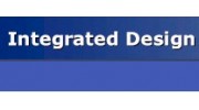 Integrated Design Ltd