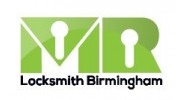 Mr Locksmith Birmingham