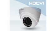 Cctv