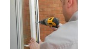 UPVC Door Specialist