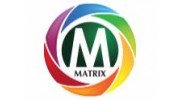 Matrix Security Systems Limited