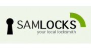 Locksmith Brockley