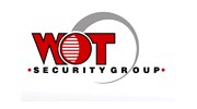 W O T Security Group Ltd