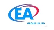 E A Group (UK) Ltd