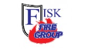 Fisk Group