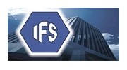 Integrated Facilities Systems Ltd