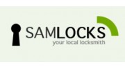 Locksmith Olney