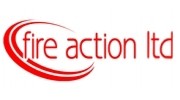 Fire Action Ltd