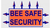 Bee Safe