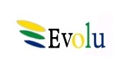 Evolution Electronic Security Systems Ltd