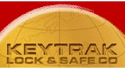 Keytrak Lock & Safe Co