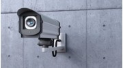 CCTV Installation