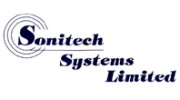 Sonitech Systems Ltd