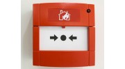 Wireless Fire Alarm Systems