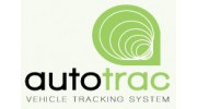 Autotrac