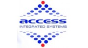 Access Integrated Systems Ltd